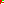 Destellos dst-768400