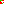 Destellos dst-7684001