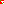 Destellos dst-7684002
