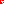 Destellos dst-7684003