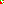 Destellos dst-7684006