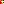 Destellos dst-7684008
