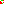 Destellos dst-7684009