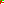 Destellos dst-768401