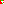 Destellos dst-7684010