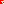 Destellos dst-7684018