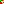 Destellos dst-7684019