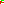 Destellos dst-768402