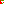 Destellos dst-7684023