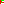Destellos dst-768403