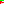 Destellos dst-768404