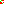 Destellos dst-7684042