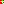 Destellos dst-7684045