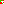 Destellos dst-7684046