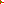 Destellos dst-768405