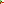 Destellos dst-768406