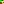 Destellos dst-7684061