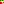 Destellos dst-7684066