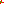 Destellos dst-768407