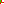 Destellos dst-768409