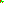 Destellos dst-76841