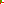 Destellos dst-768410