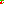 Destellos dst-7684101