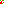Destellos dst-7684106