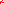 Destellos dst-768411