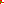 Destellos dst-768412
