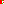 Destellos dst-7684125