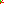 Destellos dst-768415