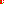 Destellos dst-7684151