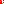 Destellos dst-7684152