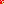 Destellos dst-7684154