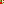 Destellos dst-7684157