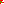 Destellos dst-768416