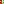 Destellos dst-7684167