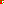 Destellos dst-7684168