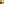 Destellos dst-7684169