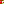 Destellos dst-7684179
