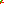 Destellos dst-768419