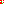 Destellos dst-7684193