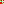 Destellos dst-7684194