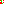 Destellos dst-7684195