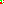 Destellos dst-7684196