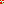 Destellos dst-7684197