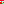 Destellos dst-7684198