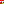 Destellos dst-7684199