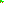 Destellos dst-76842